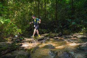 BIB: 183
                            <button type="button" onclick="openModal(15907287)" class="btn btn-primary btn-sm float-right btn-popup" data-toggle="modal" data-target=".modal-high-quality">
                        <i class="fas fa-shopping-cart"></i> Add to Cart
                    </button>
                                            <button type="button" onclick="isThisMe(15907287, true)" class="btn btn-success btn-sm float-right btn-popup btn-isme hidden" data-toggle="tooltip" data-placement="bottom" title="นี่คือรูปของคุณใช่ไหม คลิกที่นี่เพื่อเอาเข้าอัลบั้ม">
                        <i class="fas fa-plus"></i> Add to album
                    </button>
                    <button type="button" onclick="isThisMe(15907287, false)" class="btn btn-warning btn-sm float-right btn-popup btn-isnotme hidden">
                        <i class="fas fa-ban"></i> Remove from album
                    </button>